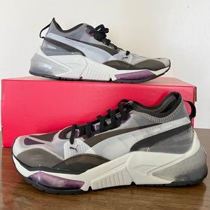 Puma LQDCELL Sneakers